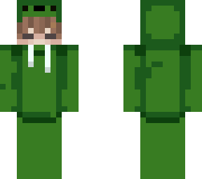 turtle hoodie