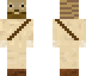 tusken rader