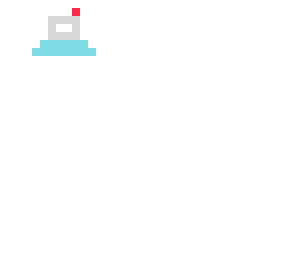 ufo skin