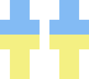 ukraine