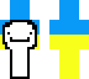 ukrainien dream