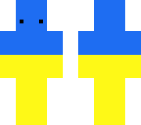 ukranie