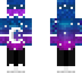 ultrazdrike galaxy legend