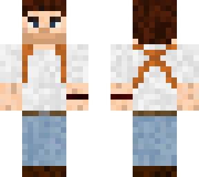 uncharted 1