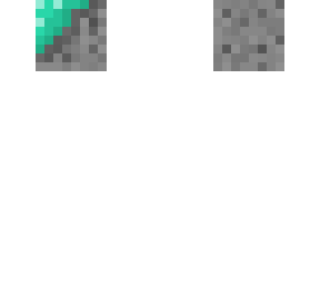 uranium