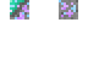 uranium
