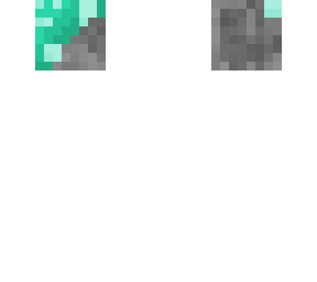 uranium