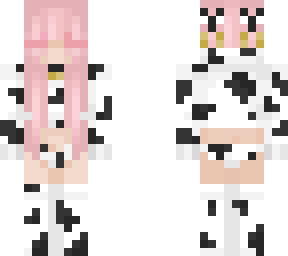uyjbgfvdcuyjbgfvdukyjnbgfv