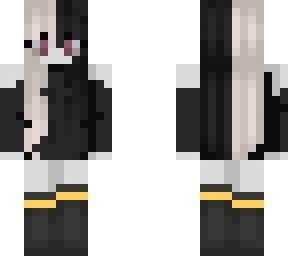 valentain gray v2