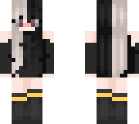 valentain normal v2