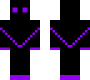 void