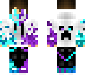 void gamer