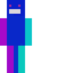void stupid