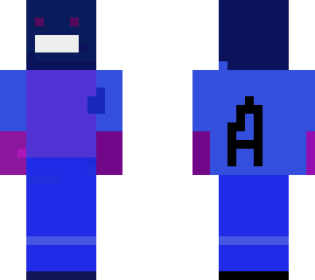 void stupid