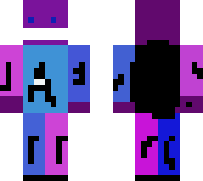 void stupid