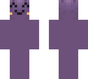 wah takodachi