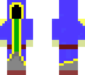 wandering magican-updated