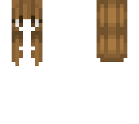 warm brown hb