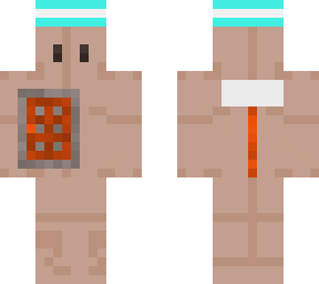 weapons armas