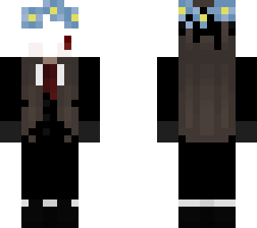 wedding day skin