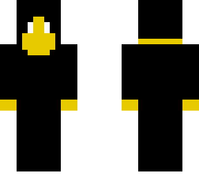 weird thingy i made