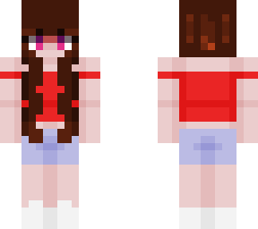 when was the last time i made a non-contest skin?