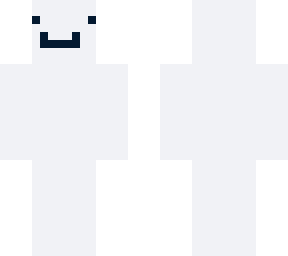 whitedude