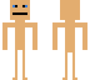 william afton?