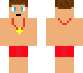 win race boy