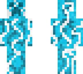 wind creeper