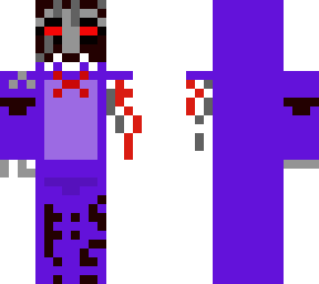 withered bonnie fnaf