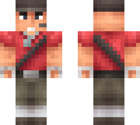 worker