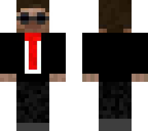 worksman steve