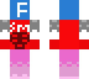 wtf have i made