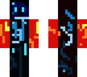 www