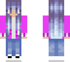 xhailou