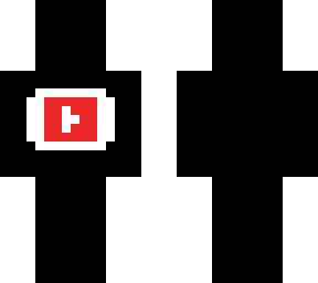 youtube logo