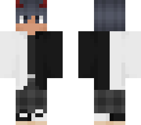 zale
