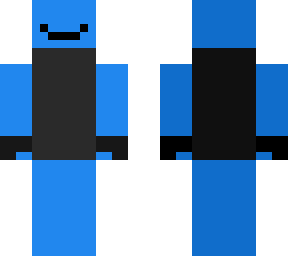 zarix (new version)