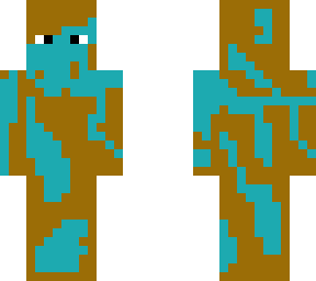 zempedian