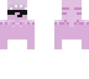 znsc