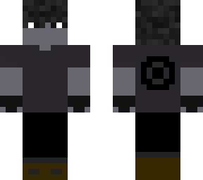 zombie defender