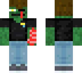 zombie phil_swift