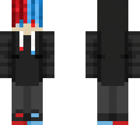 zyptonical (hooded)