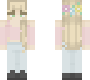*.- flowers -.*