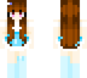 */ballerina\*