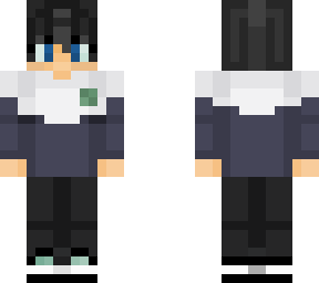 *clover* (version 2)