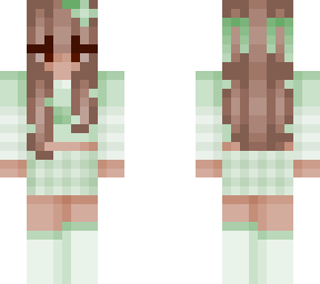 +*~frog~girl~*+