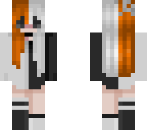 +*~halloween (a bit early)~*+