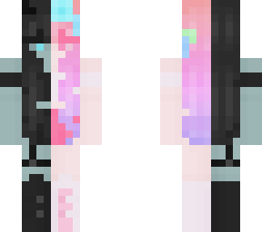 ~ * :. nia/demon v2 .: * ~